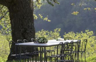 Tenuta il Cerro - Foto 28