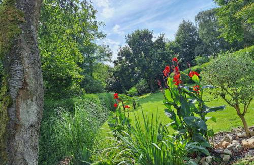 Parva Domus - Foto 69