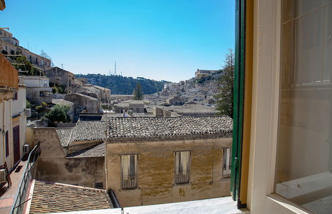 Casa Albergo Portale Pirrera - Foto 26