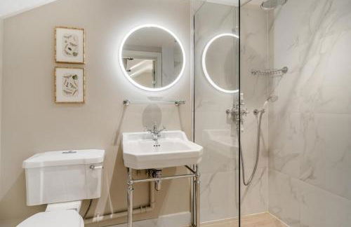 2 Bed in Brassington oc-dcgrif - Foto 19