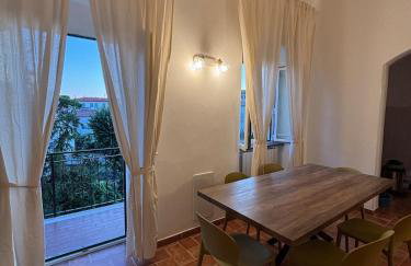 Cappuccini's B&B - Foto 48