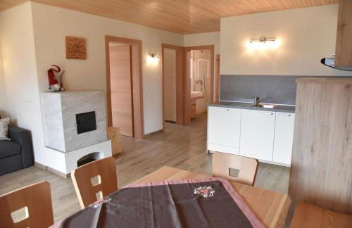 Tschafingerhof - Foto 11