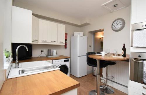 2 Bed in Bishop Auckland oc-82620 - Photo 6