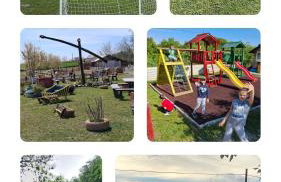 Kuća za odmor Raguž - Foto 18