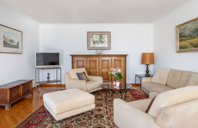 Alga Lakeview - Foto 8