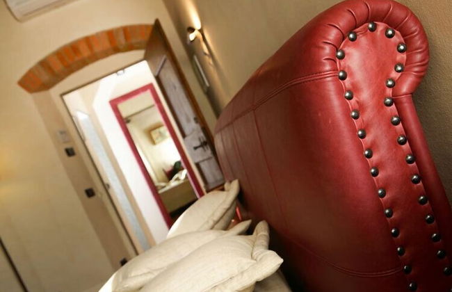 Agriturismo Podere Picciolo - Foto 25