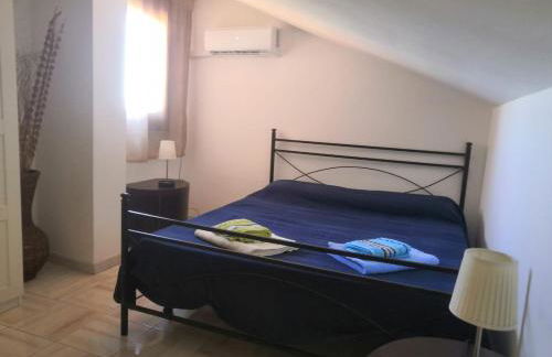 Appartamentino Mansardato - Foto 17