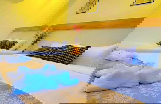 SAMOT KHSACH RESORT ll - Foto 63