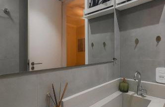 Bela Vista, Paulista, Frei Caneca e Centralizado - Foto 22