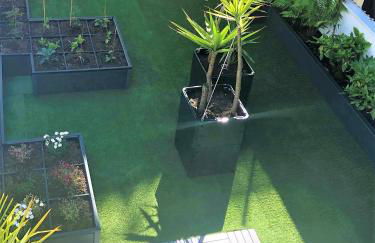 4 Apartamentos de Autor - Foto 30