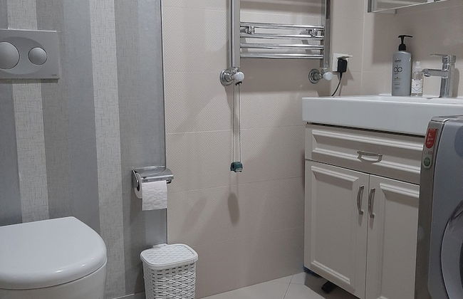 Suryapi Vitrin Sitesi - Foto 18