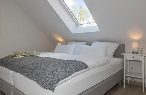 Hayungshaus Esens - Photo 39