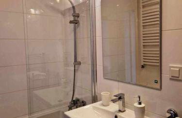 Great Apart Mokotów - Foto 6