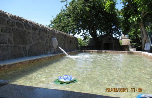 São Braz Terrace - Foto 5