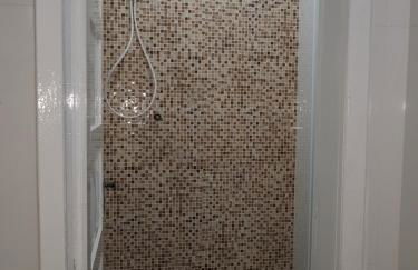 NAUTILUS SEAVIEW BAY-SV/SP - Photo 10