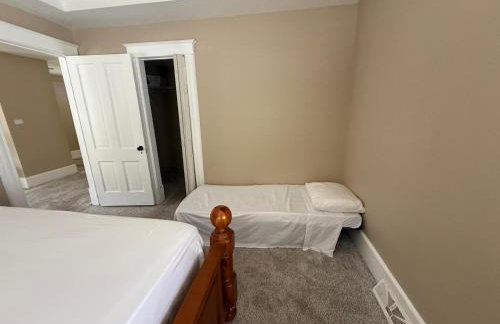 Best Deal-8 beds- Perfect for large Team - Foto 6