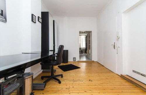 Altstadt Bolker Original - Foto 55