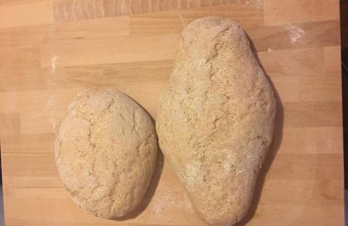 Podere Terreno alla Via della Volpaia - Foto 117