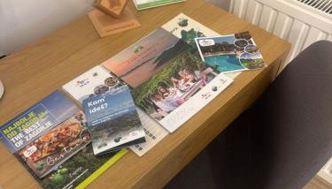 Kuća za odmor MEDENA - Foto 5