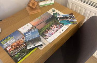 Kuća za odmor MEDENA - Foto 5