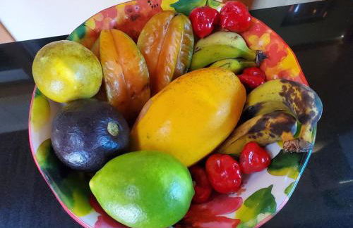 Pahoa Paradise Palms - Foto 21