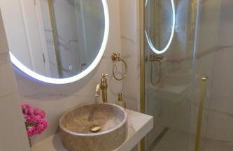 Back in Time Luxury Dubrovnik 2 - Foto 13