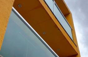 Residencial Carajás - Foto 56