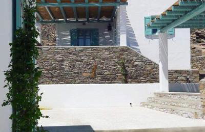 Magganari View Village - Foto 22