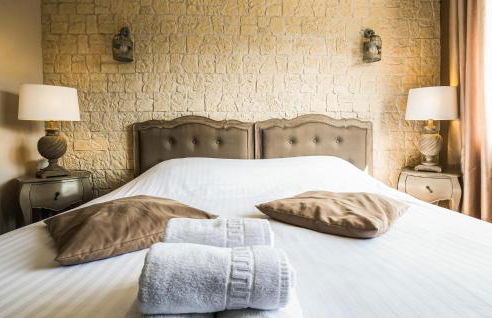 Cozy Home In Saint-Vincent-De-Cosse - Foto 19