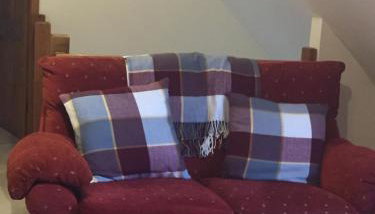 Mews Cottage - Foto 4