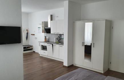 Neckarzeit - Foto 10