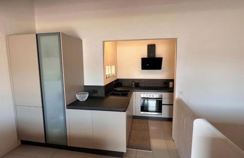 Haven of Harbour - Foto 10