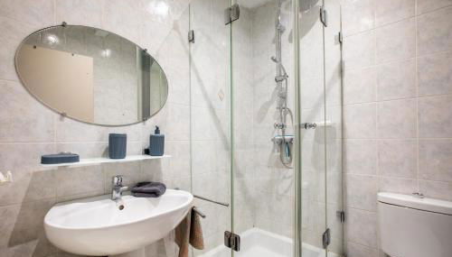 Route des vins d'Alsace - Gewurztraminer - Foto 4