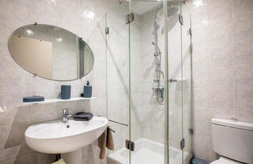 Route des vins d'Alsace - Gewurztraminer - Foto 4