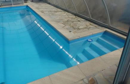 Pension & Gästehaus Paffrath - Foto 25