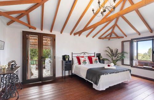 Casa Rosalía - Foto 11