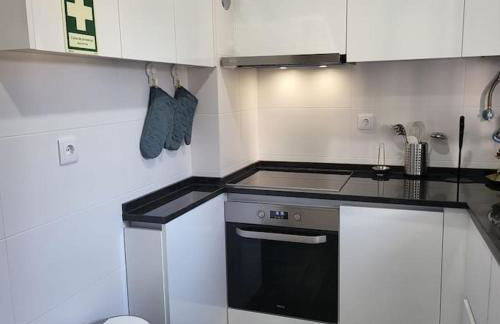 Nandos Apartement - Foto 15