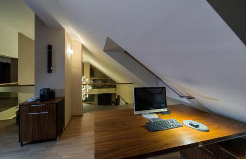 Natura Villa Spa - Foto 31