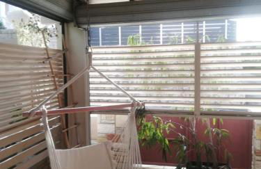 Nissi Collection Rooms - Foto 13