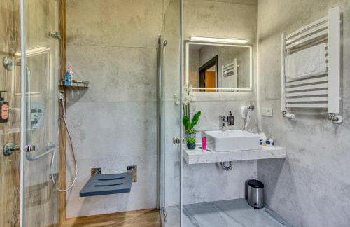 Acodomo Apartamenty - Foto 39