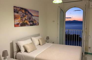 Turino house - Foto 1