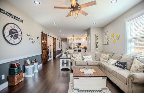 Hidden Gem - Foto 27