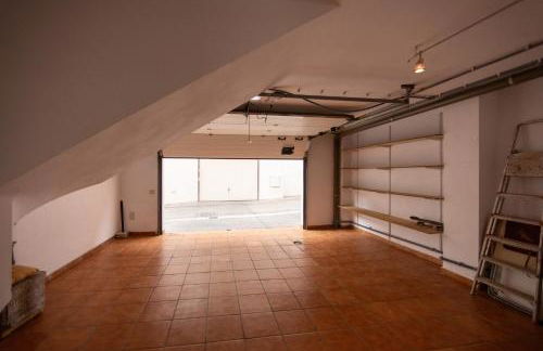 Sweet Home Botanico - Foto 77