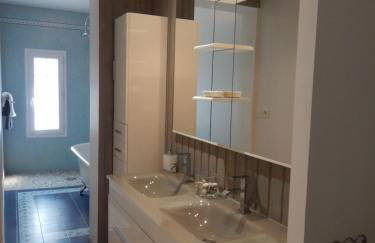 LA SALAMANDRE - Foto 12