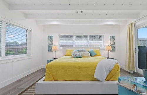 Flamingo Palms - Foto 55