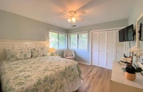 Club Cottage 825 - Foto 21