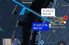 Cozy Retreat 15Min to NYC, FIFA, Mall,FREE Parking - Apartment - Foto 26