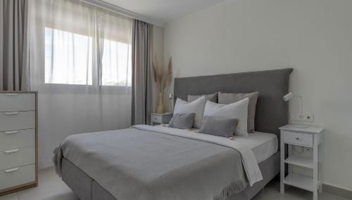 Arenal Dream Seaside Penthouse - Foto 5