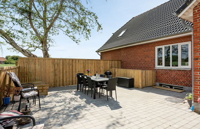 "Iina" - 13km from the sea - Foto 34