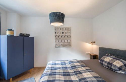 Villa Reinhilde mit Sauna - Foto 9